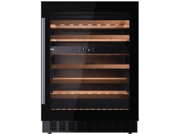 Tủ rượu vang Teka RVU 20046